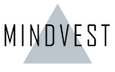 Mindvest