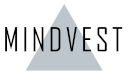 Mindvest